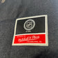 Kings Crease Lightning Tee