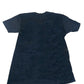 Kings Crease Lightning Tee