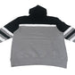 Kings Head Coach Hoodie