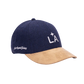 LA Galaxy Noble Dad Hat