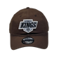 Kings 920 Chevy 24 Brown Adjustable