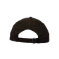 Kings 920 Chevy 24 Brown Adjustable