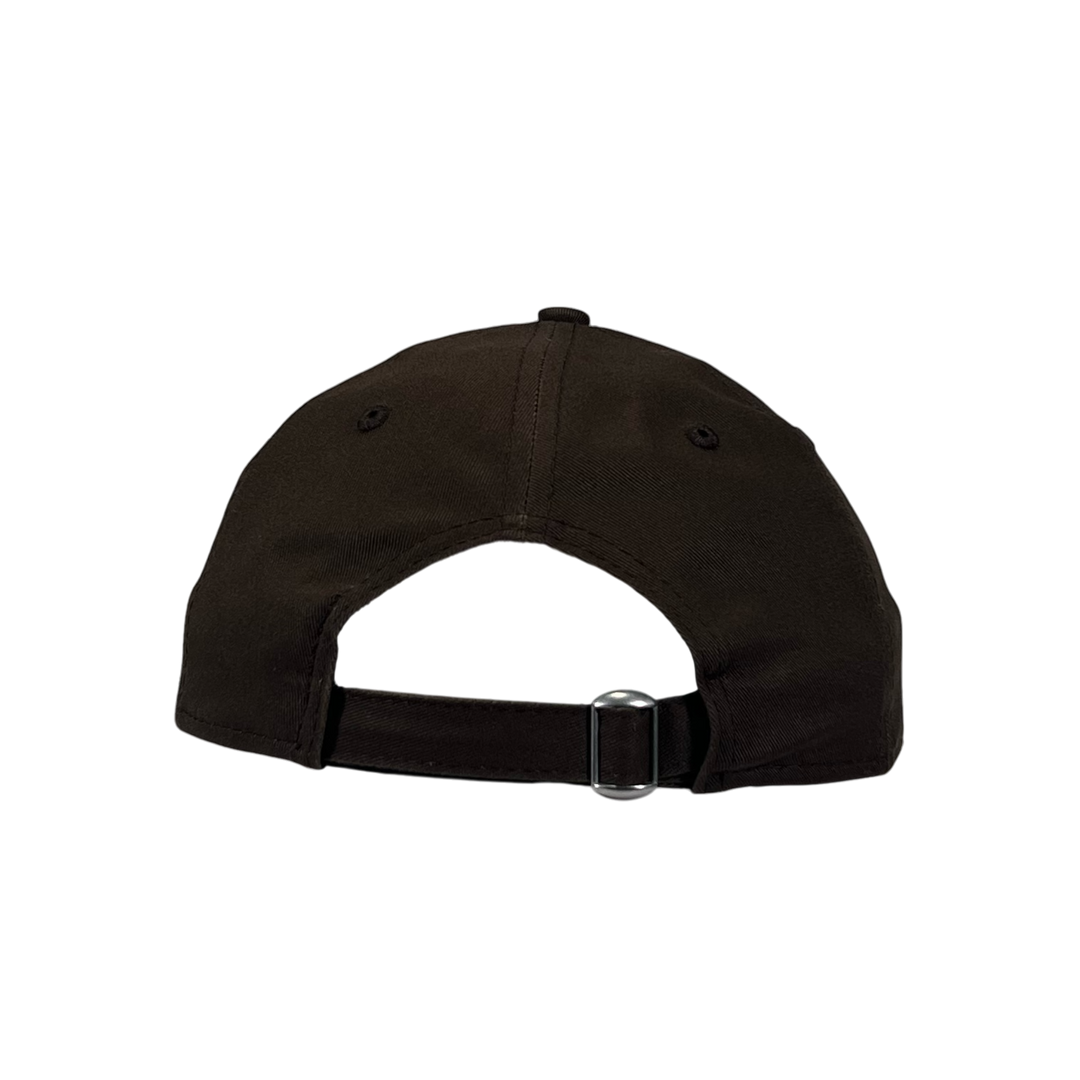 LA Kings 920 Chevy 24 Brown Adjustable