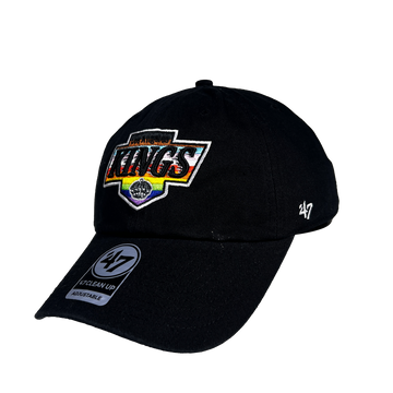 LA Kings – TEAM LA Store