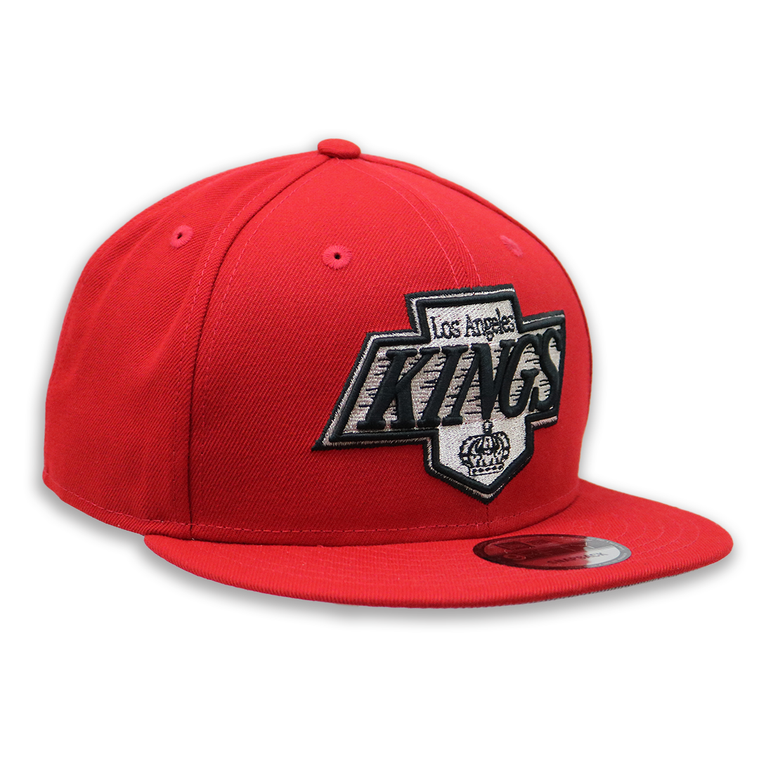 Kings Red Color Code KINGS 950 RED CHEVY SB – TEAM LA Store