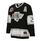 KINGS NHL 1992 ROBITAILLE JERSEY