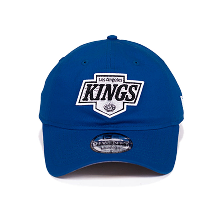 KINGS 920 LOSKIN DK ROY OSFA HAT
