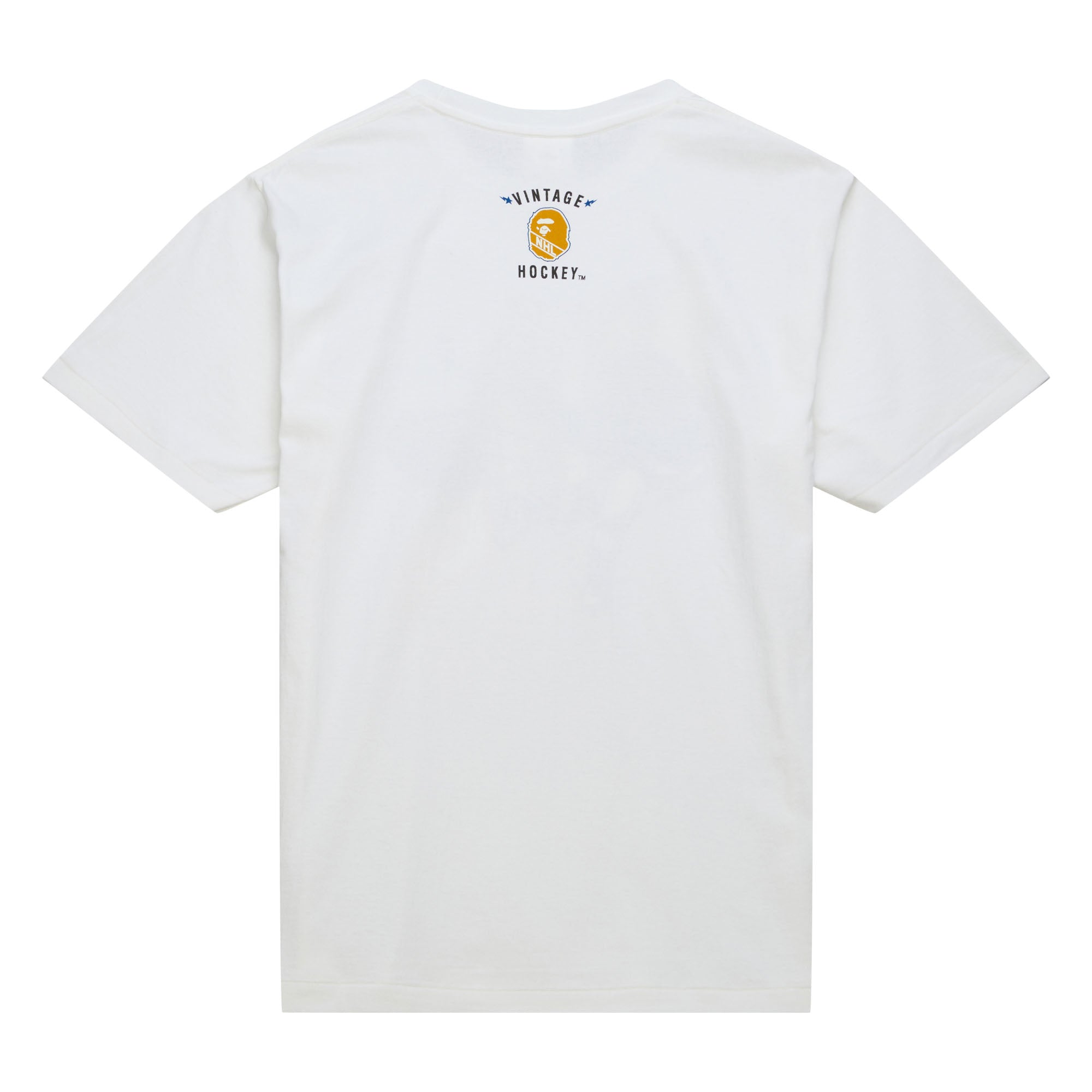 Kings Mitchell & Ness Bape T-Shirt – TEAM LA Store