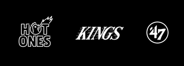 Team LA Store – TEAM LA Store