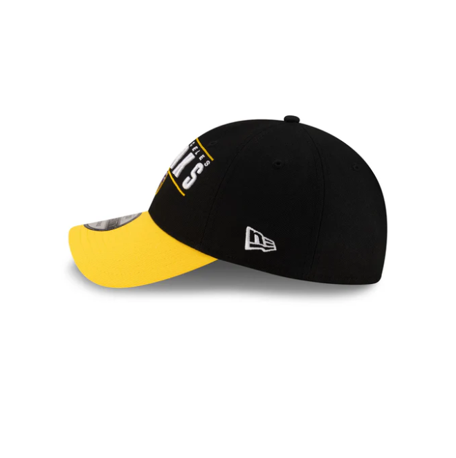 LA Sparks New Era 920 Draft25 2T Adjustable Hat