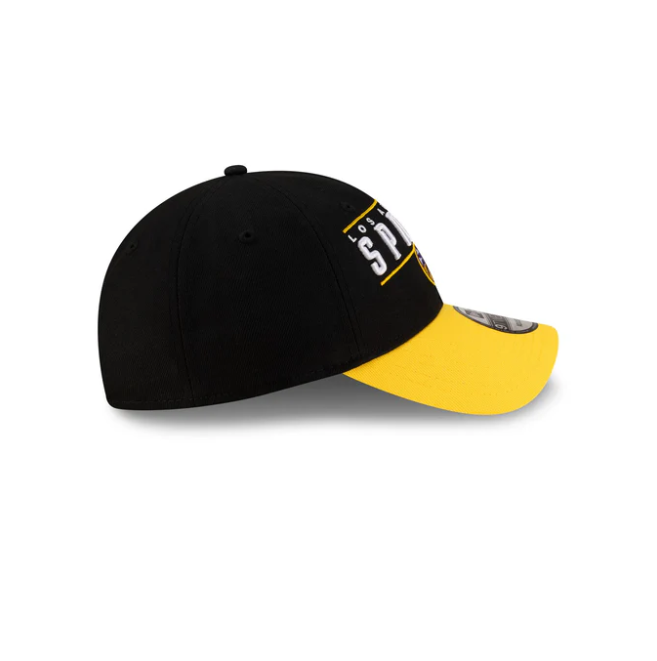 LA Sparks New Era 920 Draft25 2T Adjustable Hat