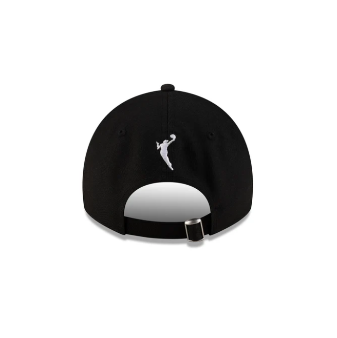 LA Sparks New Era 920 Draft25 2T Adjustable Hat