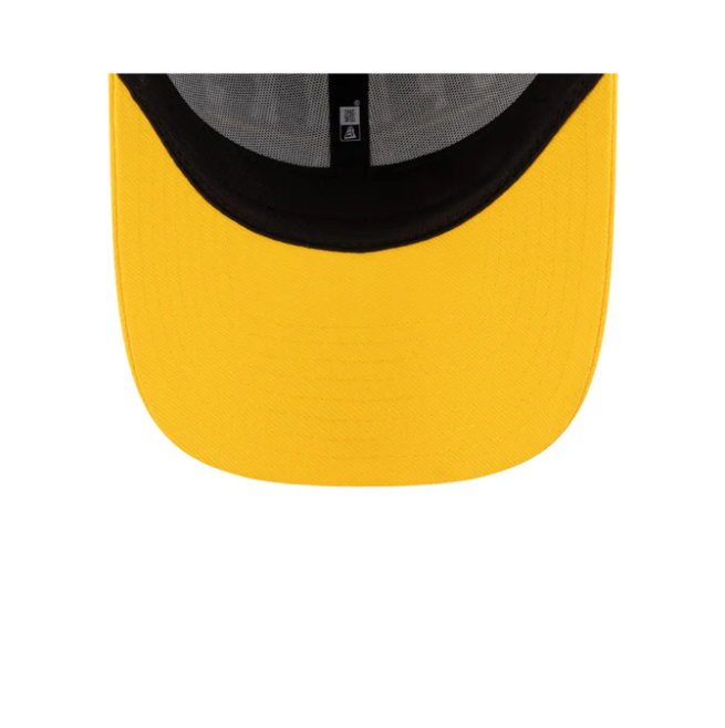 LA Sparks New Era 940 Draft25 2T Snapback Hat