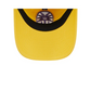 LA Sparks New Era 920 Core Classic Yellow Adjustable Hat