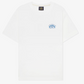 LA Galaxy Men's Pompeii Tee