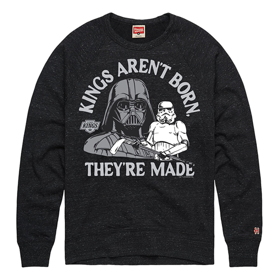 LA Kings TEAM LA Store la-kings-team-la-store