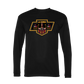 LA KINGS X STAR WARS LONG SLEEVE T-SHIRT
