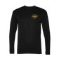 LA KINGS X STAR WARS LONG SLEEVE T-SHIRT