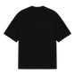 2PAC X KINGS MITCHELL & NESS T-SHIRT