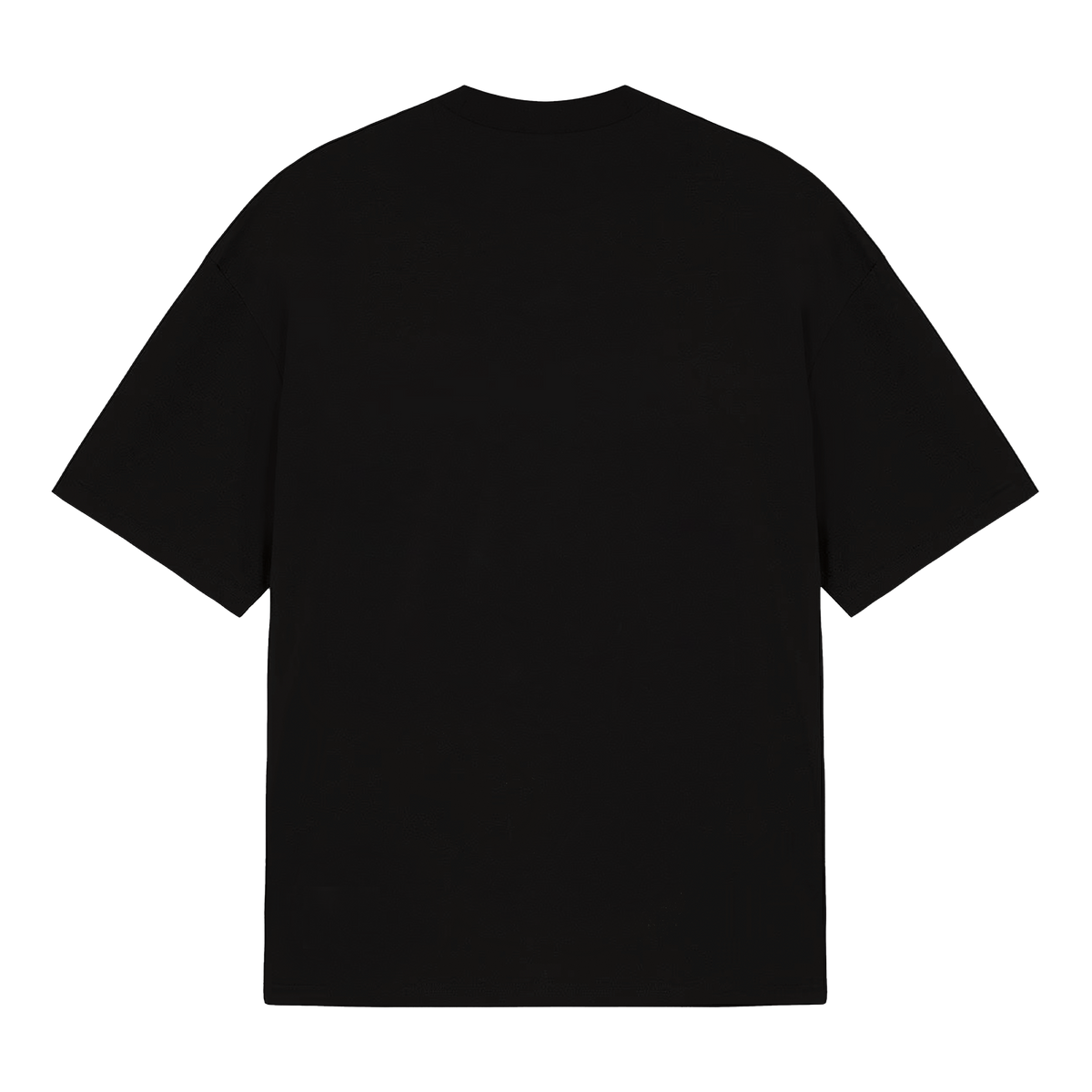 2PAC X KINGS MITCHELL & NESS T-SHIRT
