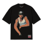 2PAC X KINGS MITCHELL & NESS T-SHIRT