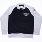 Kings Full Zip Track Jacket