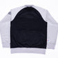 Kings Full Zip Track Jacket