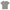 LA Sparks Women's Lisa Leslie Boyfriend SS Tee