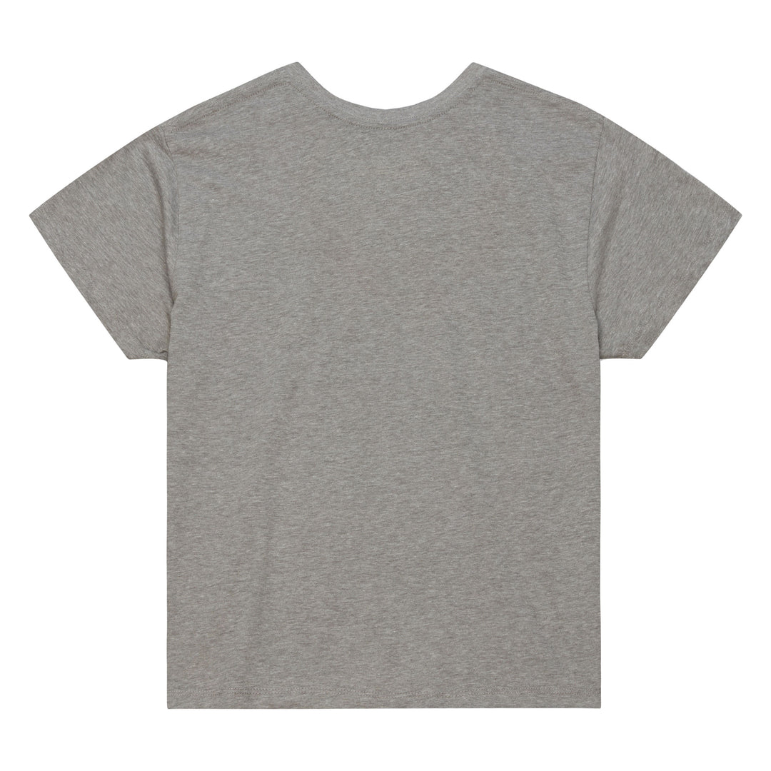 LA Sparks Women's Lisa Leslie Boyfriend SS Tee