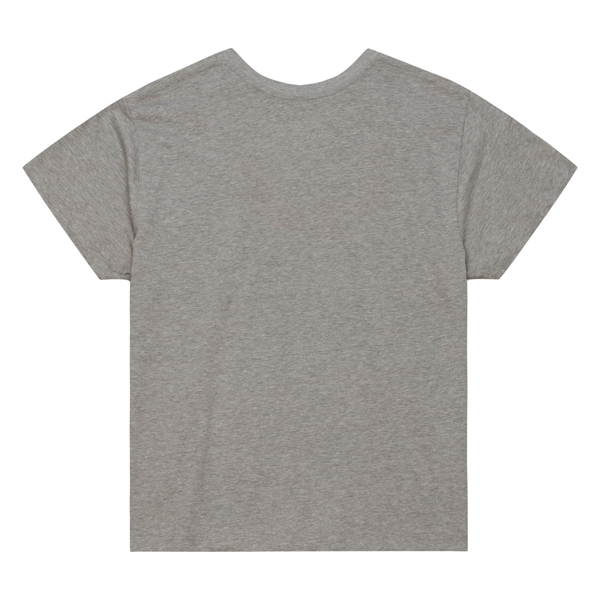 LA Sparks Women's Lisa Leslie Boyfriend SS Tee