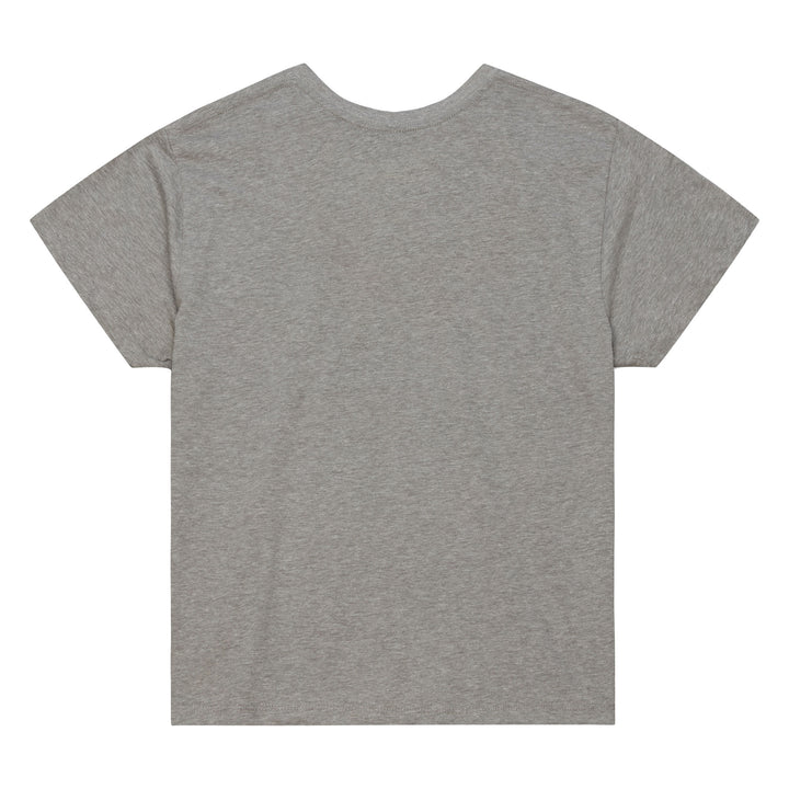 LA Sparks Women's Lisa Leslie Boyfriend SS Tee