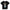 LA Sparks Lisa Leslie Chalked Up SS Tee