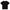 LA Sparks Lisa Leslie Chalked Up SS Tee