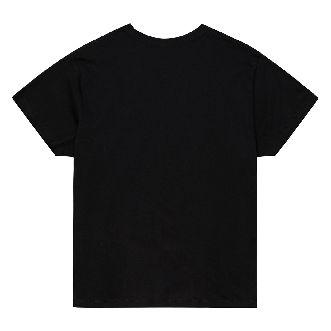 LA Sparks Lisa Leslie Chalked Up SS Tee