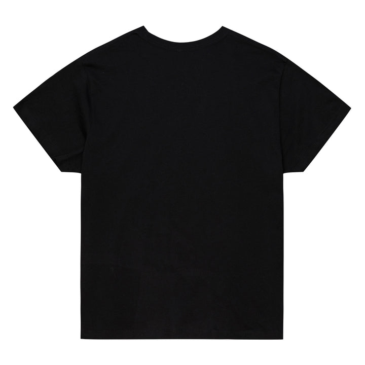 LA Sparks Lisa Leslie Chalked Up SS Tee