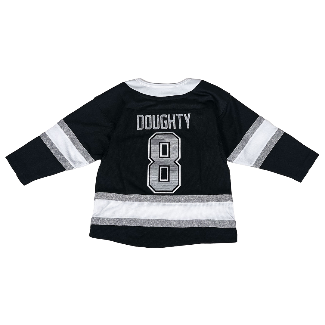 Kings Toddler Doughty Home Premium Jersey