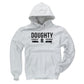Drew Doughty Font K
