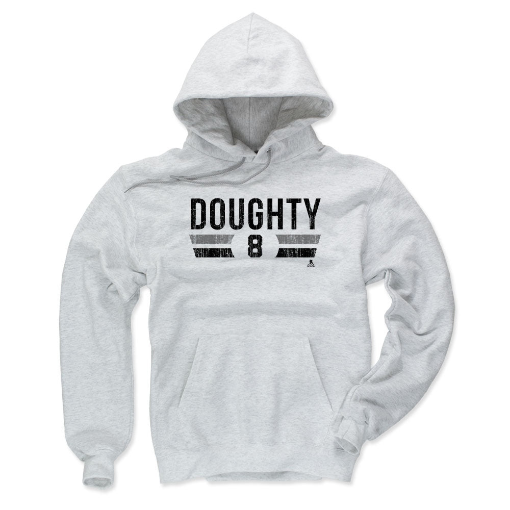 Drew Doughty Font K