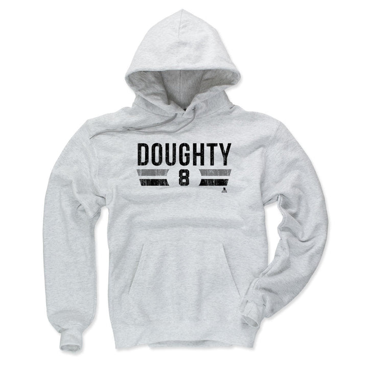 Drew Doughty Font K