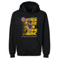 Cameron Brink Los Angeles Sparks Vertical WHT