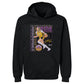 Cameron Brink Los Angeles Sparks Player Number WHT