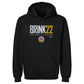 Cameron Brink Los Angeles Sparks Elite WHT
