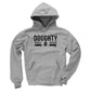 Drew Doughty Font K
