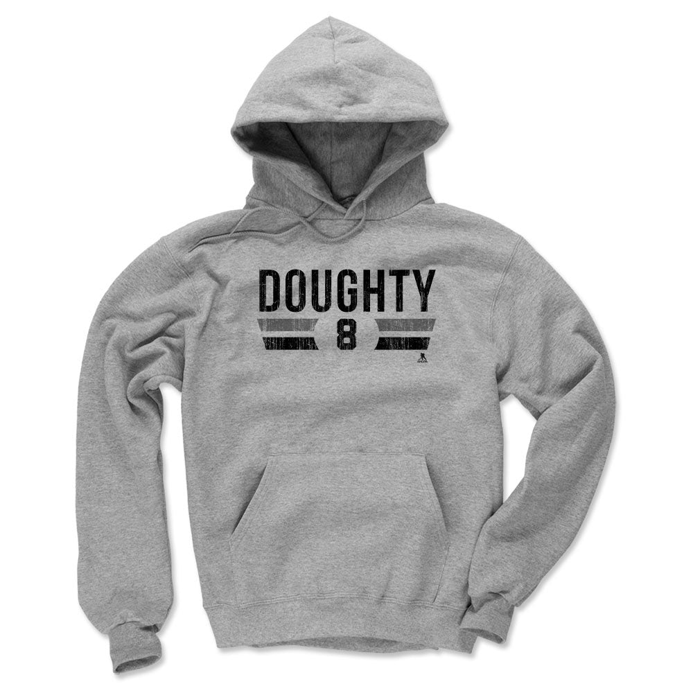 Drew Doughty Font K