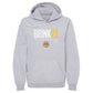 Cameron Brink Los Angeles Sparks Elite WHT