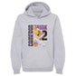 Cameron Brink Los Angeles Sparks Player Number WHT
