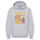Cameron Brink Los Angeles Sparks Vintage WHT