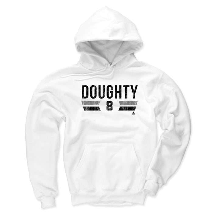 Drew Doughty Font K