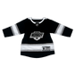 Kings Infant Home Premium Blank Jersey