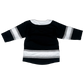 Kings Infant Home Premium Blank Jersey